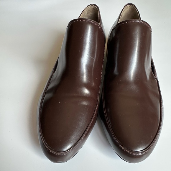 3.1 Phillip Lim minimalist shoes - Picture 7 of 13